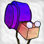 IcedOutCommunity