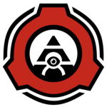 Département Administratif | Site-47