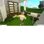 kiwis for life