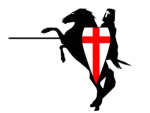 The Red Cross Army