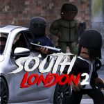 SL2 Remake [MAIN]