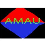 A.M.A.U