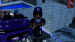 BRRR3
