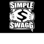 AdmirerSwag
