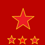 Responsive Armed Defense Force