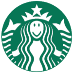 Starblox ‌Coffee