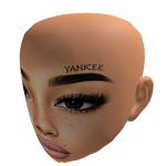 CUSTOM
