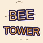 Bee Tower Studios