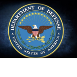 —United States Military—