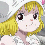 Go.D OP