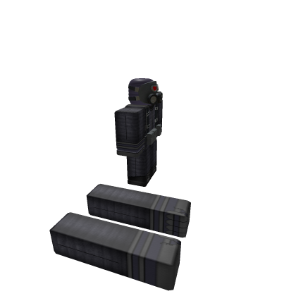 boss_default