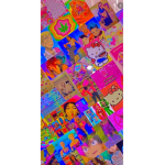XxFloatingcloudsxX