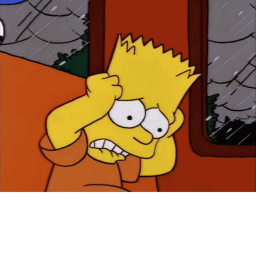 -----------