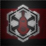 -| Sith Empire |- Dark Honor Guard