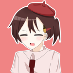 りょの自由chと東方について！