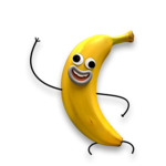 Banana Joe club