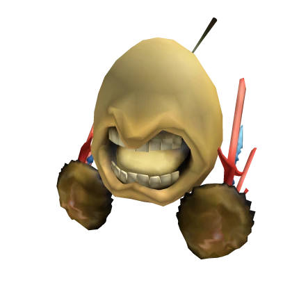 Item Thumbnail