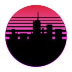 Duskview City Staff