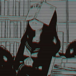 ꜱᴏꜰᴛ ɢᴏᴛʜ