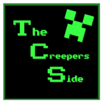 The Creepers side