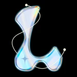 Lumen Society Group Thumbnail