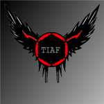 The Imperial Armed Forces