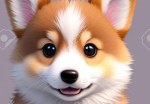 Corgi_inc