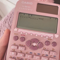 𝐬𝐞𝐥𝐟.