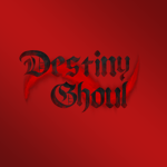 DestinyGhoul [Group]