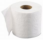 tOiLeT pApEr TeAm