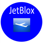Jet Blox