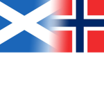 Scottish norwegians