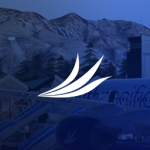 South Pacific Airways™