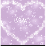 Divas girls only group