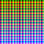 Every Color Studios
