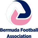 [WRFF] Bermuda National Team