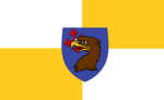 The Grand Kingdom of the Northern Plains