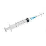 vaxxine gang