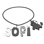 sofi woof 3.0