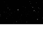 Star Light Productions