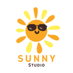 SunnyStudioGroup