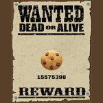 cookies4u