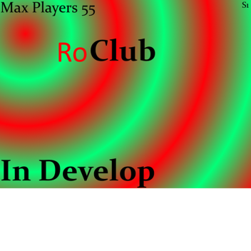 RoClub 1