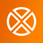 Module X Group Thumbnail