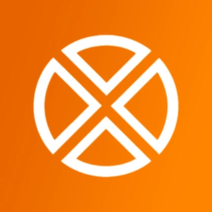 Group Icon