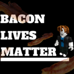Bacon Live Do MATTER