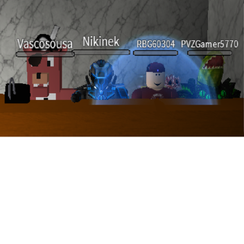FN@F [OLD] (2015) Uncopylocked