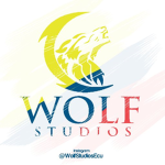 Wolf StudiosV