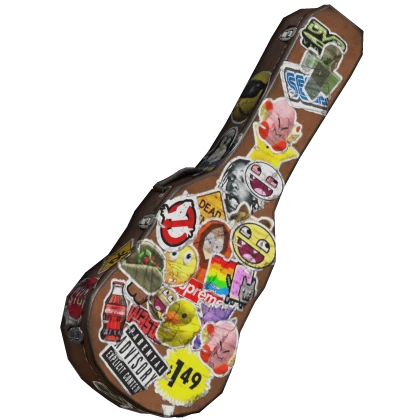 Item Thumbnail