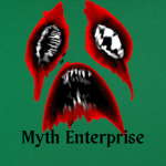 Myth Enterprise